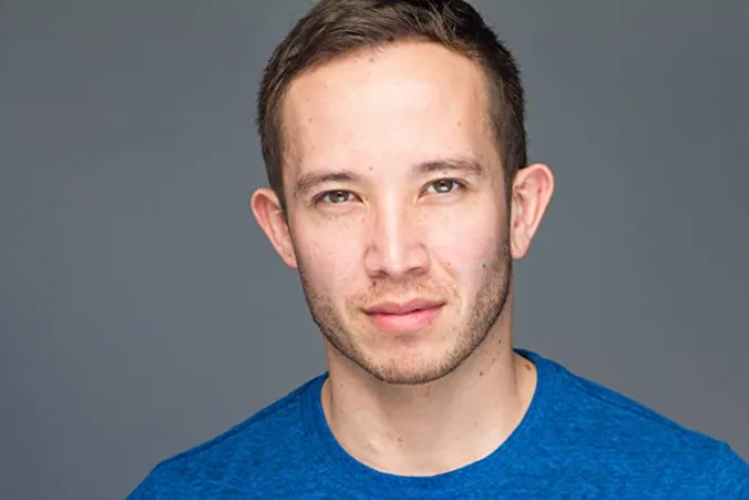 Joseph Morales