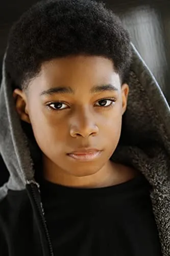 Donovan Elmore