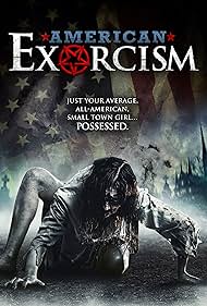 American Exorcism