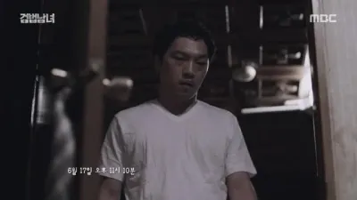 E26.Episode #1.26
