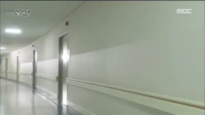 E1.Episode #1.1