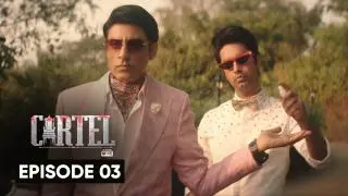 Eid Toh Ek Bahana Hai