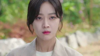E11.Episode 11