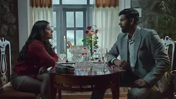 E7.Episode 7