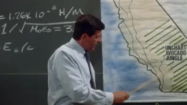 E1.Cannibal Women in the Avocado Jungle of Death