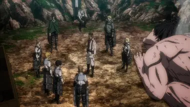 Episode 26