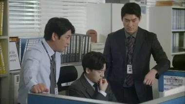 E19.Episode #1.19