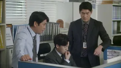 E19.Episode #1.19