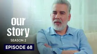 Episode 68