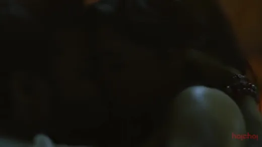 E6