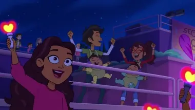 E19.It S All Gonna Be OK-Pop