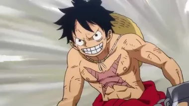 E930.A Lead Performer! Queen the Plague Emerges!