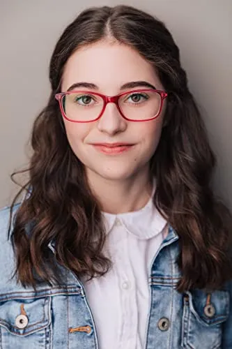 Alyssa Emily Marvin