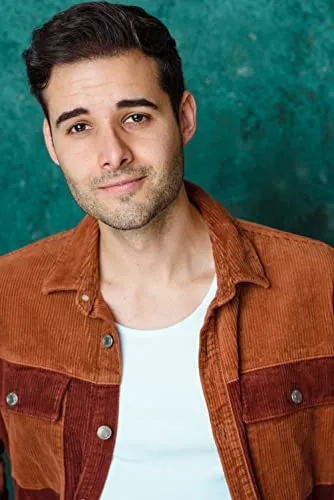 Raul Walder