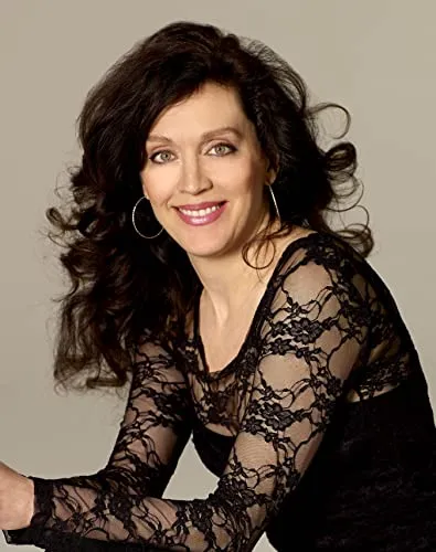 Michele Remsen