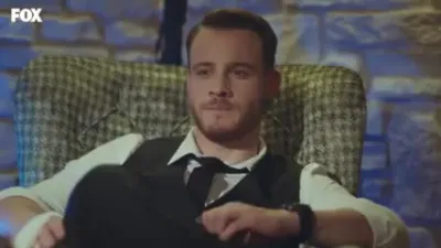 E15.Episode #1.15