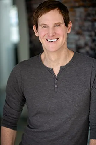Trent Walker