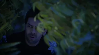 E406