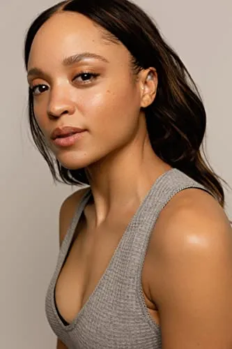 Sal Stowers