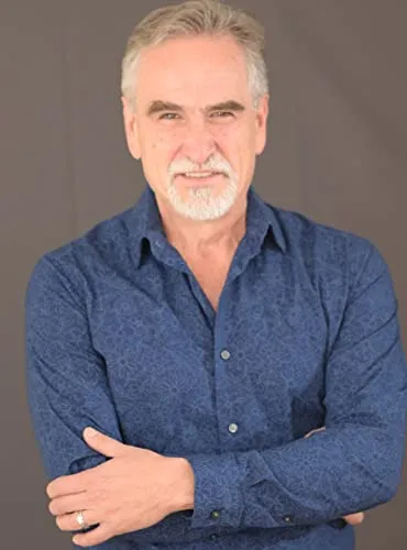 Gabriele Angieri