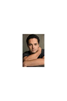 Anthony Casabianca