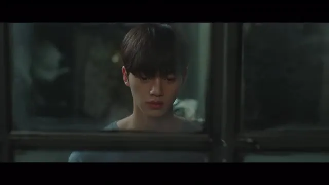 E6.There's No Such Thing As Love. Nevertheless,