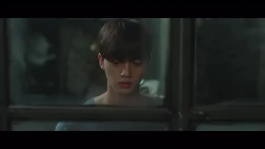 E6.There's No Such Thing As Love. Nevertheless,