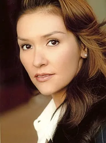 Lynn Ayala