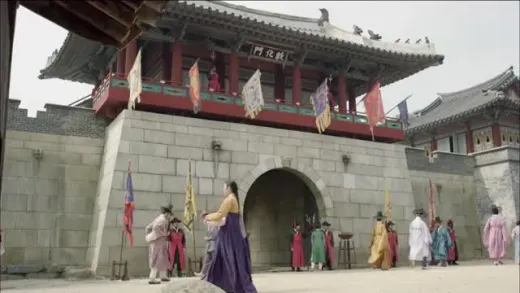 E13.Episode #1.13