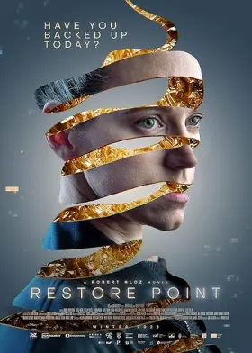 Restore Point - Movie free on Castle