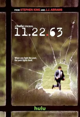 11.22.63 - Web Serie complete free on Castle