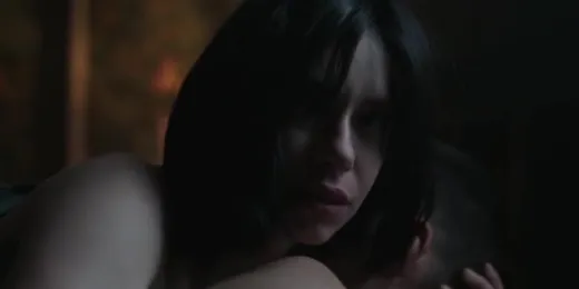 E2.Episode 02