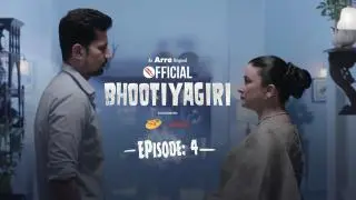 Episode 4