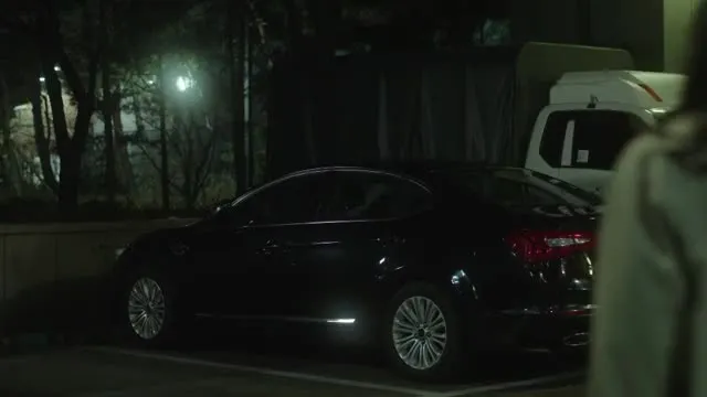 E11.Episode #1.11