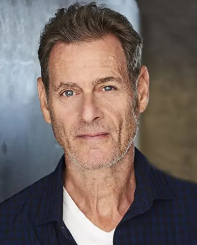 Martin Grey