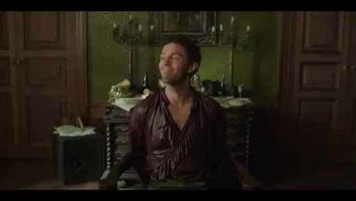 E10.Once Upon a Time