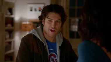 E19.The Storm Before the Calm