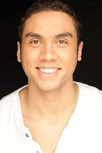 Travis A. Knight