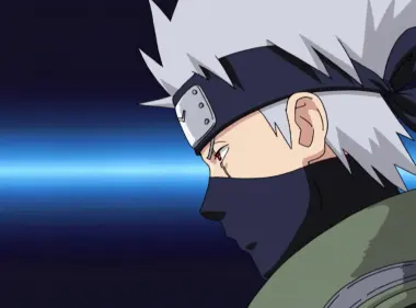 Episode 13
