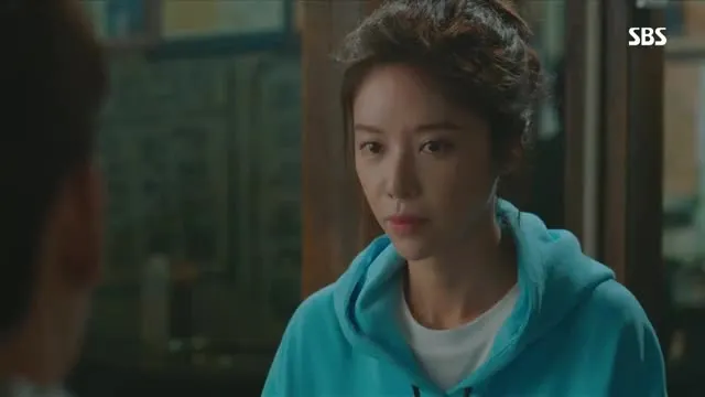 E16.Episode #1.16