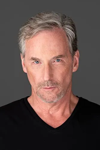 Rob MacPherson