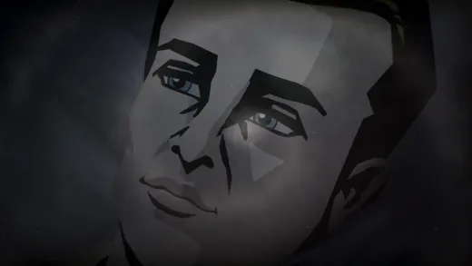 E6.The Man of a Trillion Worlds