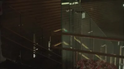 E6.Episode #1.6