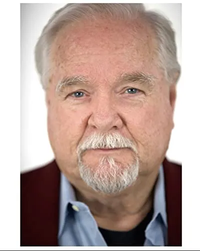 Peter Buitenhek