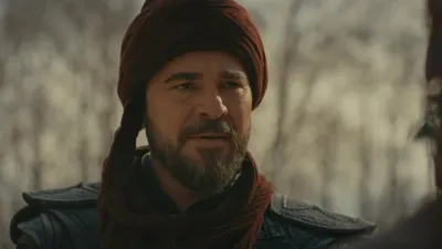 E42.163. Ertugrul
