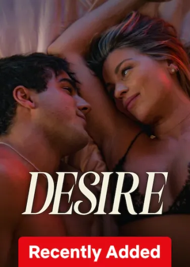 Desire