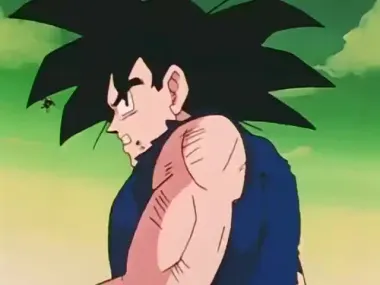 E55.The Heart of the Prince