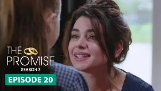 Episode 20
