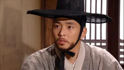 E25.Episode #1.25