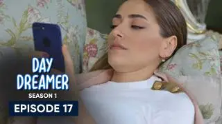 Episode 17
